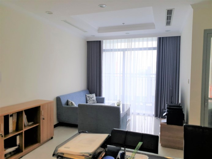 Apartment for rent BT105L2476 (2)
